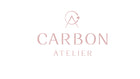 carbon-atelier