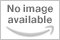 IGI Certified 14K Rose Gold Lab Grown Diamond Four Prong Five Stone Anniversary Eternity Band Ring (H-I Color, SI1-SI2 Clarity) Size 7