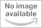 IGI Certified 14K Rose Gold Lab Grown Diamond Four Prong Five Stone Anniversary Eternity Band Ring (H-I Color, SI1-SI2 Clarity) Size 7