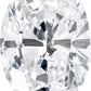 IGI Certified Loose 2.0 Carat Oval Cut Lab Created Diamond (G-H Color, VS1-VS2 Clarity) - Single Loose Stone