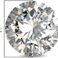 IGI Certified Loose 1/2 to 2.0 Carat Round Brilliant Cut Lab Created Diamond (G-H Color, VS1-VS2 Clarity) - Single Loose Stone